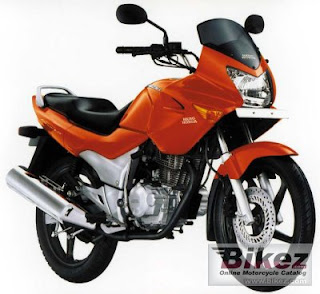Hero honda motors clearance